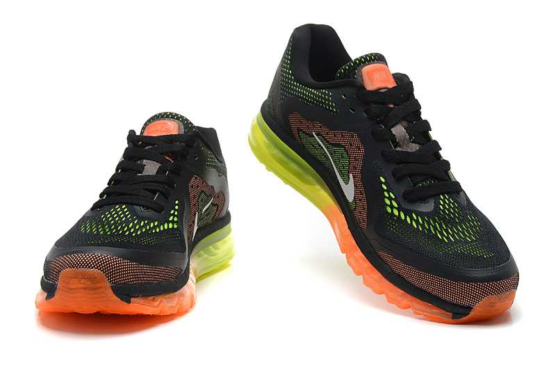Nike air max 2014 2012 vente chaussure air max nike sport